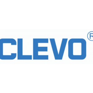 Clevo