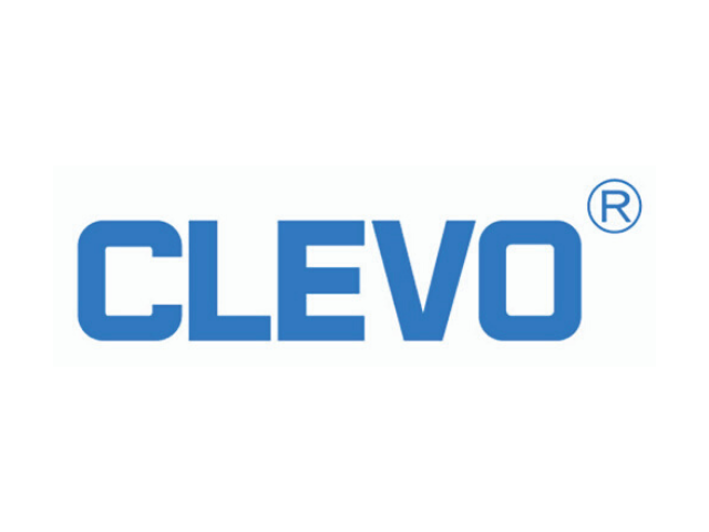 Clevo