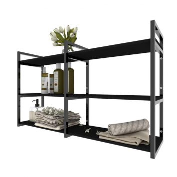 Organizador de Parede