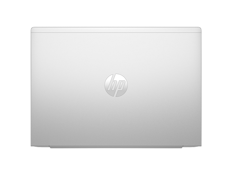 Laptop HP ProBook 460 G11 U5-125U/16"/8GB/256GB/W11P - Teclado Português (A38E3ET#AB9) - Image 2