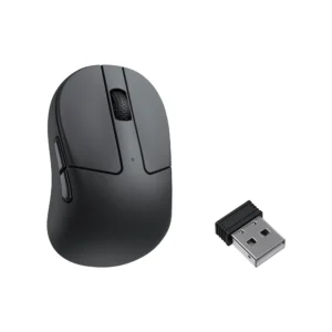 Mouses
