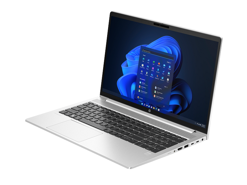 Laptop HP ProBook 450 G10 i5-1334U/15.6"/8GB/512GB/FreeDOS - Teclado Inglês (B20WPAT) - Image 2