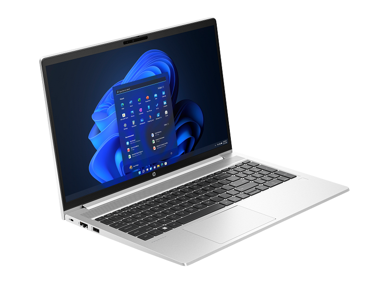Laptop HP ProBook 450 G10 i5-1334U/15.6"/8GB/512GB/FreeDOS - Teclado Inglês (B20WPAT) - Image 3
