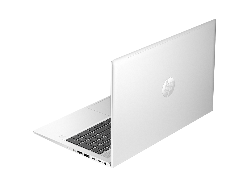 Laptop HP ProBook 450 G10 i5-1334U/15.6"/8GB/512GB/FreeDOS - Teclado Inglês (B20WPAT) - Image 4
