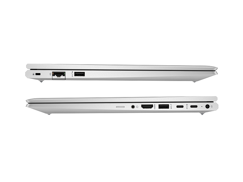 HP ProBook 450 G10 Core i7 13ª Gen 16/512GB 15.6" Win 11 Pro - Teclado Eng - Image 4