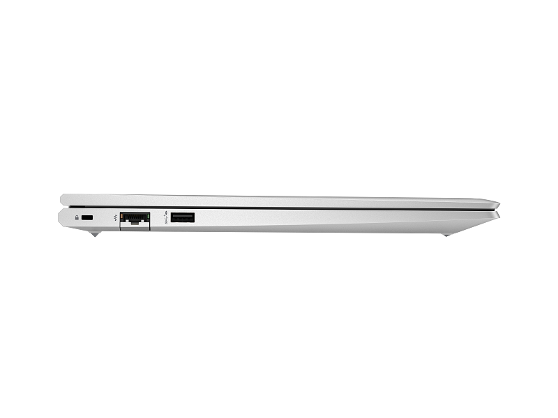 Laptop HP ProBook 450 G10 i5-1334U/15.6"/8GB/512GB/FreeDOS - Teclado Inglês (B20WPAT) - Image 5