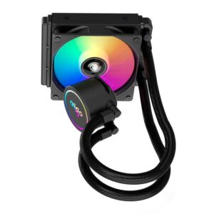 Cooler/Dissipador