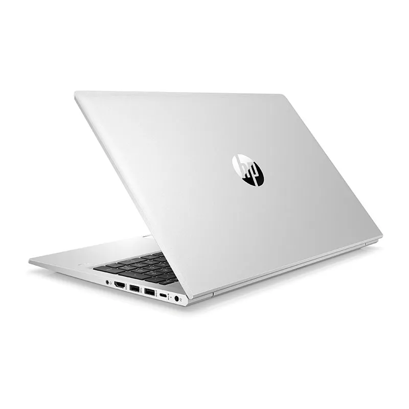 Laptop HP ProBook 450 G10 i7-1355U/15.6"/8GB/512GB/FreeDOS - Teclado Inglês (71H61AV) - Image 4