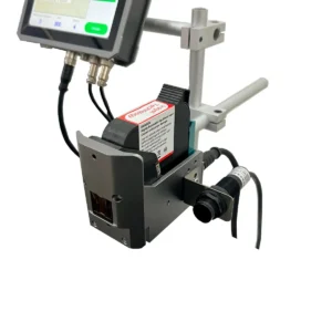 Impressoras InkJet