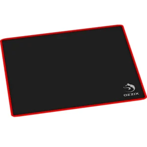 Tapetes p/ Mouse