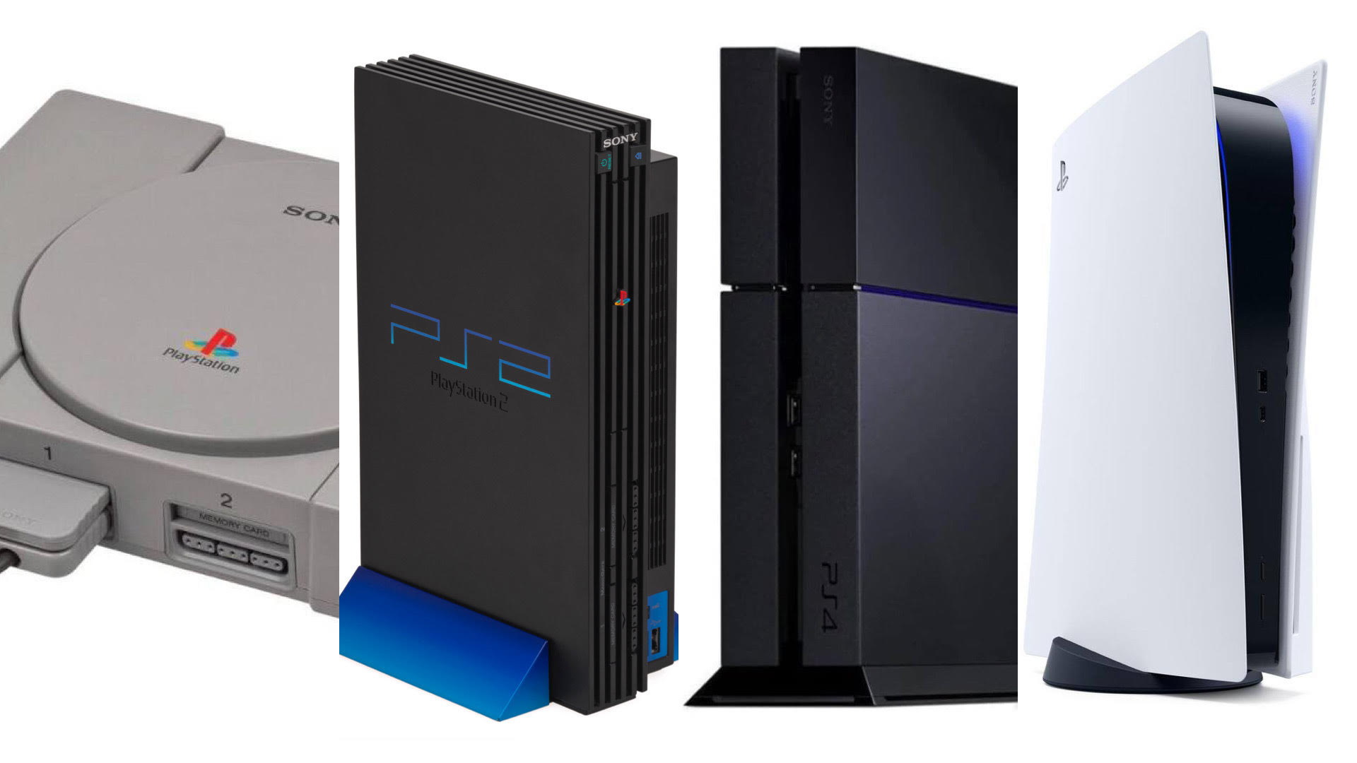 Consolas