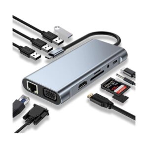 Adaptadores
