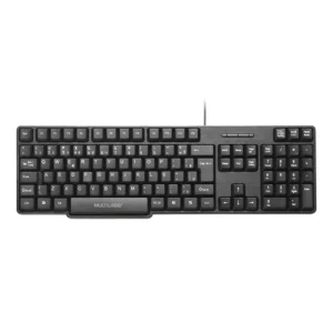Teclados