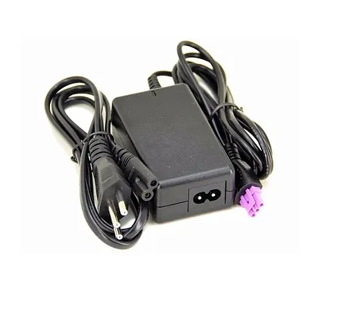 Carregadores p/ Impressoras