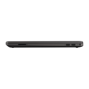 Laptop HP 250R G9 i3-1315U/15.6"/8GB/256GB/W11H - PT Keyboard - Image 2