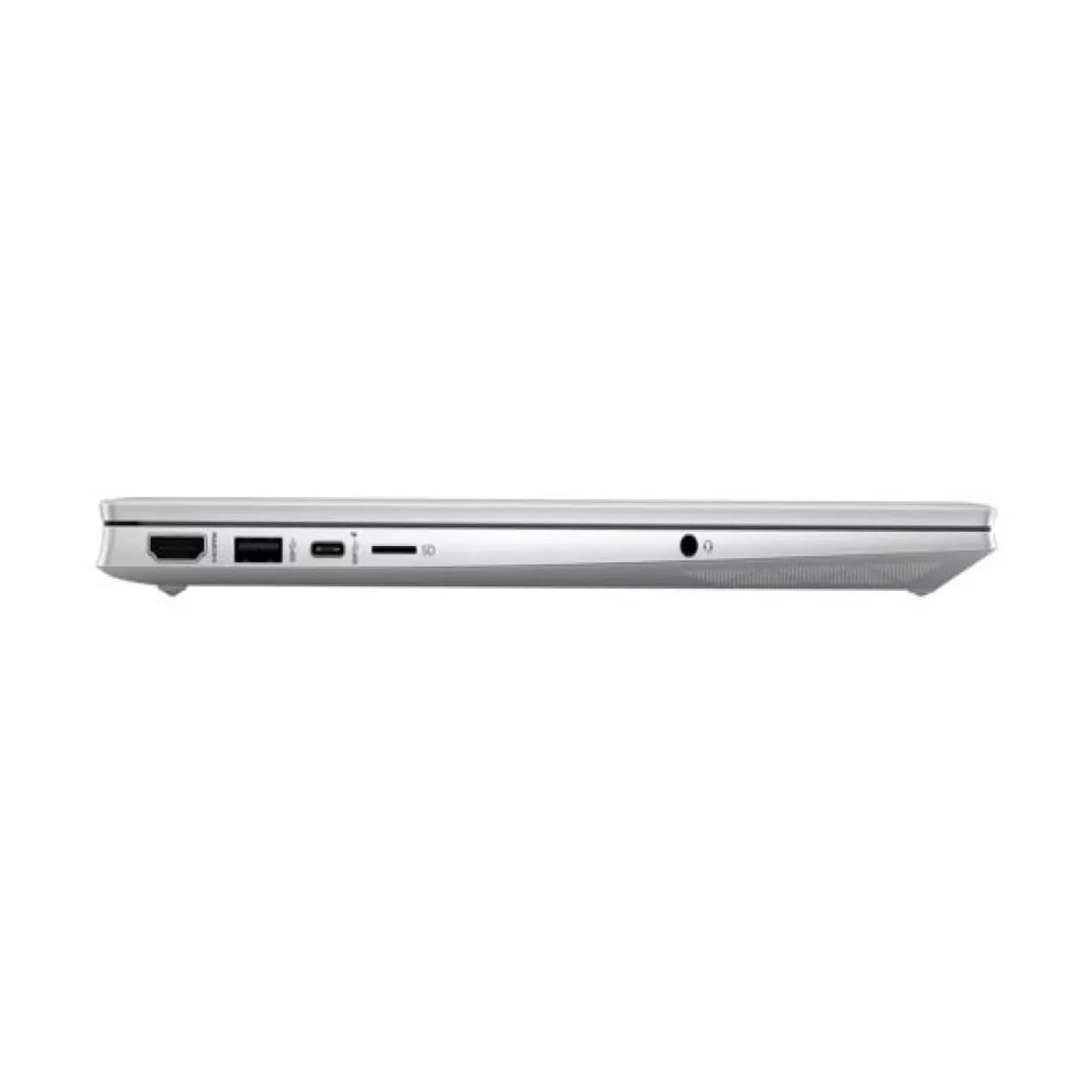 Laptop HP Pavilion 15EG-3148-Nia Core i5 13ª Gen 8/512GB SSD 15.6" Touch Win 11 Pro - Teclado Eng - Image 4