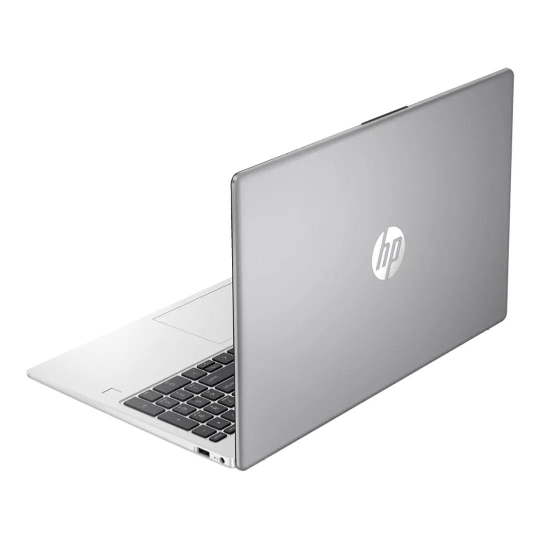 Laptop HP 250 G10 Core i7 13ª Gen 8/512GB SSD Win 11 Pro - Teclado Eng - Image 4
