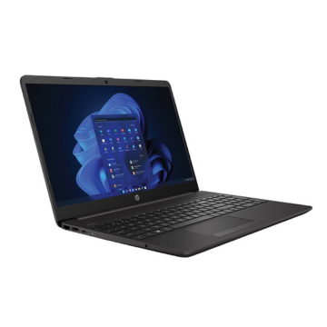 Laptop HP 250R G9 i3-1315U/15.6"/8GB/256GB/W11H - PT Keyboard - Image 4