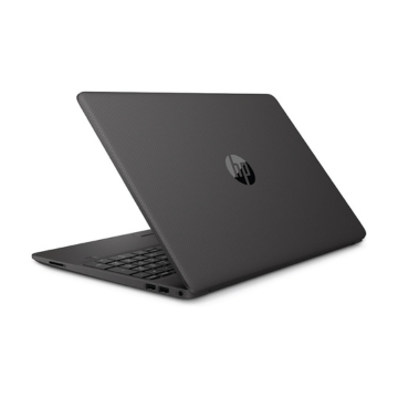 Laptop HP 250R G9 i3-1315U/15.6"/8GB/256GB/W11H - PT Keyboard - Image 3