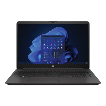 Laptop HP 250R G9 i3-1315U/15.6"/8GB/256GB/W11H - PT Keyboard