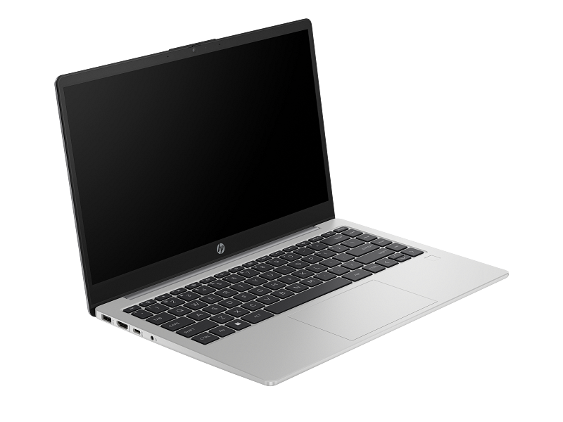 Laptop HP 240 G10 Core i3 13ª Gen 8/512GB SSD 14" Win 11 Pro - Teclado Eng - Image 3