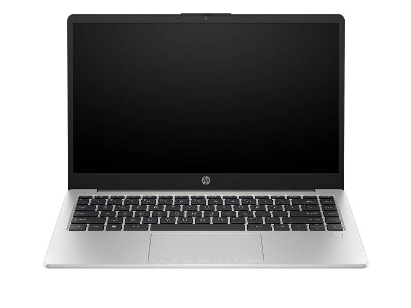 Laptop HP 240 G10 Core i3 13ª Gen 8/512GB SSD 14" Win 11 Pro - Teclado Eng