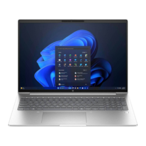 HP ProBook 460 G11 Ultra Core i7 8/512GB SSD 16.1" FHD FREEDOS - Teclado Eng