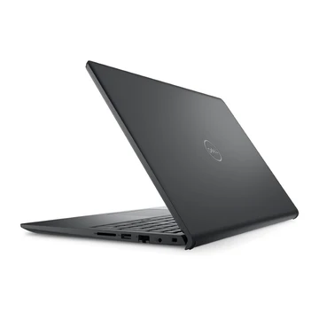 Dell Vostro 3520 Core i3 8/512GB SSD 15.6 inch Win 11 - Teclado Eng - Image 6