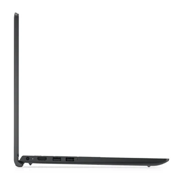 Dell Vostro 3520 Core i3 8/512GB SSD 15.6 inch Win 11 - Teclado Eng - Image 5