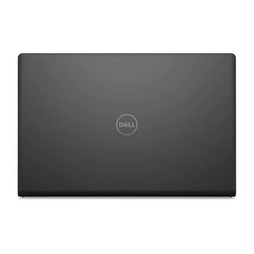 Dell Vostro 3520 Core i3 8/512GB SSD 15.6 inch Win 11 - Teclado Eng - Image 7