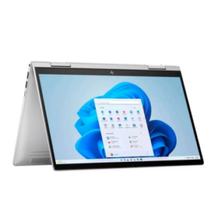 HP Envy x360 15-FE1073 Core Ultra 7 32GB Ram 1TB SSD 15.6” win11 Touch Screen - Teclado Eng