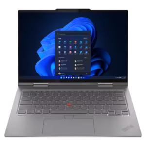 Lenovo Thinkpad X1 2-in1 Gen9 Core Ultra 7 | 165U | 32GB RAM | 512GB SSD | 14” WUXGA Touch x360 Convertible - Teclado Eng