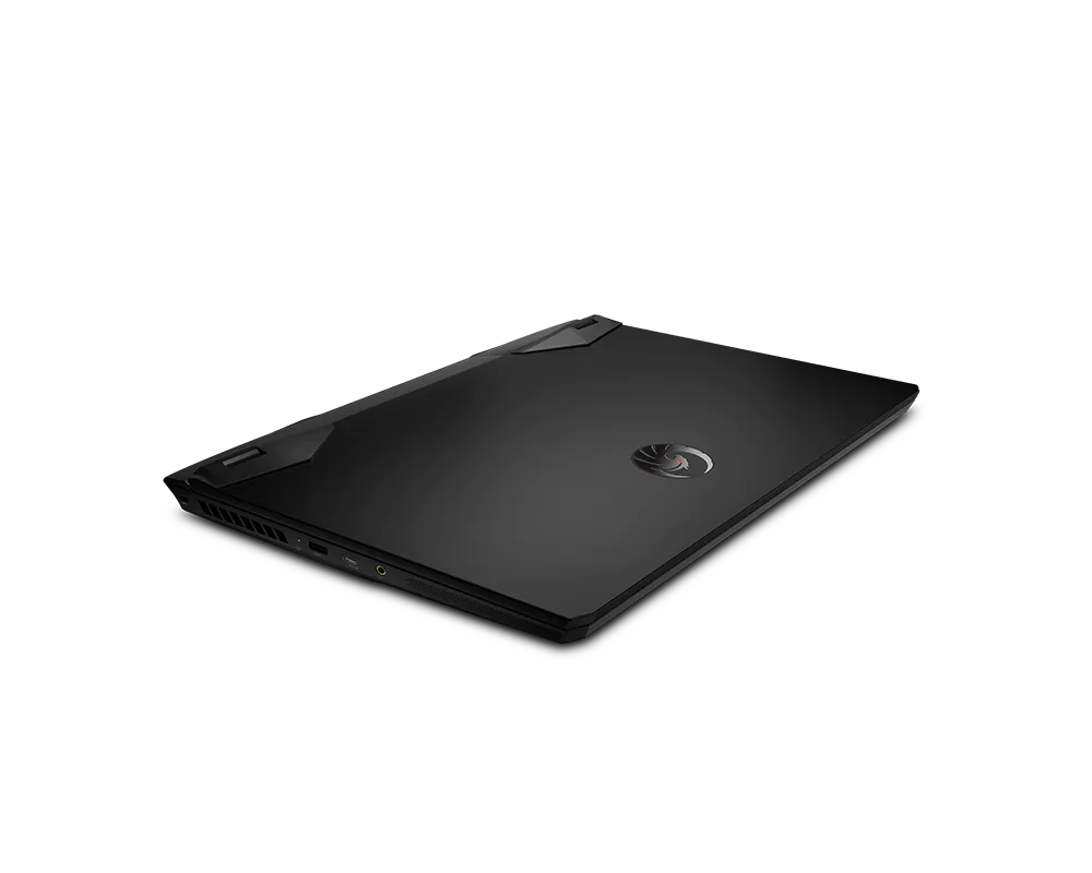 MSI Alpha 17 Gaming Laptop 17.3 Inch QHD 2.5K 240Hz IPS Screen Notebook AMD Ryzen R9-7940HX 16GB 1TB RTX4070 8G Windows 11 64Bit home - Teclado Eng - Image 4