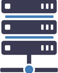 servidor_web4